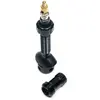 Image de Valve de jante Stans Universal+ 6,5x3x1 cm