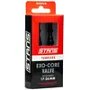 Image de Valve de jante Stans Exo-Core 7x3x1 cm
