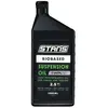 Image de Huile de suspension Stans Biobased - 2,5WT 1 L