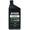 Image de Huile de suspension Stans Biobased - 5WT 1 L