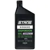 Image de Huile de suspension Stans Biobased - 7WT 1 L