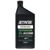 Image de Huile de suspension Stans Biobased - 10WT 1 L