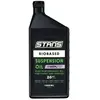 Image de Huile de suspension Stans Biobased - 20WT 1 L