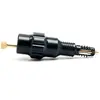 Image de Obus de valve Stans Exo-Core 4x2,3x1 cm
