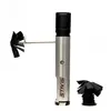 Image de Kit de réparation tubeless Stans Incredible Dart 9,9x1,7x1,7 cm