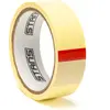 Image de Ruban de jante Stans 10 m x 30 mm