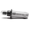 Image de Kit de réparation tubeless Stans Original 3,7x1,18x1,18 cm