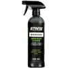 Image de Produit d'entretien Stans 500 ml