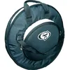 Image de Protection Racket 6020-00 Housse Cymbales Deluxe22" Noir