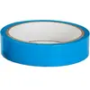 Image de Fond de jante sans chambre à air Reynolds 22 mm x 11 m