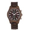 Image de Montre Earthwood  Montres-ETHEW5102 P31811867