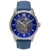 Image de Heritor HERHR9503 T.U