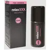 Image de Spray Relaxant Anal RelaxXXX Women