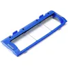 Image de Brosse EUFY Enclosure brosse - RoboVac 15C/35C