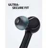 Image de Anker Soundcore Liberty Air Bluetooth Ecouteurs intra-auriculaire micro-casque, volume rÃ©glable, NFC, commande tactile,