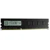 Image de G.Skill NS Series - DDR3 - 8 Go: 2 x 4 Go - DIMM 240 broches - 1333 MHz / PC3-10666 - CL9 - 1.5 V - mÃ©moire sans tampon - non ECC