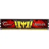 Image de G.Skill AEGIS F3-1333C9S-8GIS - DDR3 - module - 8 Go - DIMM 240 broches - 1333 MHz / PC3-10600 - CL9 - 1.5 V - mÃ©moire sans tampon - non ECC