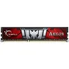 Image de G.Skill AEGIS F3-1600C11S-8GIS - DDR3 - module - 8 Go - DIMM 240 broches - 1600 MHz / PC3-12800 - CL11 - 1.5 V - mÃ©moire sans tampon - non ECC