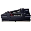 Image de MÃ©moire RAM G.Skill RipJaws 5 Series Noir 16 Go (4x 4 Go) DDR4 3200 MHz CL16 PC4-25600 - F4-3200C16Q-16GVKB