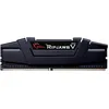 Image de MÃ©moire RAM G.Skill RipJaws 5 Series Noir 64 Go (4x 16 Go) DDR4 3200 MHz CL16 - F4-3200C16Q-64GVK