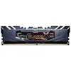 Image de G.Skill Flare X Series 16 Go (2x8Go) DDR4 3200 MHz CL16