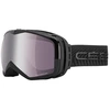 Image de Accessoire sport Cebe  PEAK BLACK P32132372