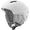 Image de Casque de ski BOLLE ATMOS PURE (White Matte) Mixte