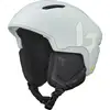 Image de Casque de ski BOLLE ATMOS MIPS (Lightest Grey Matte) Mixte