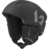 Image de Casque de ski BOLLE ATMOS MIPS (Black Matte) Mixte
