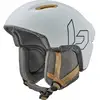 Image de Casque de ski BOLLE ECO ATMOS (Ice White Matte) Mixte