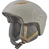 Image de Casque de ski BOLLE ECO ATMOS (Oatmeal Matte) Mixte