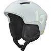 Image de Casque de ski BOLLE ATMOS MIPS (Lightest Grey Matte) Mixte