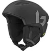 Image de Casque de ski BOLLE ATMOS MIPS (Black Matte) Mixte