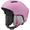 Image de Casque de ski BOLLE ATMOS YOUTH (Pink Matte) Junior