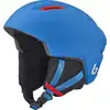 Image de Casque de ski BOLLE ATMOS YOUTH (Race Blue Matte) Junior
