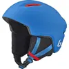 Image de Casque de ski BOLLE ATMOS YOUTH (Race Blue Matte) Junior