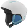 Image de Casque de ski BOLLE ATMOS YOUTH (White Blue Matte) Junior