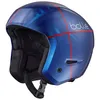 Image de Casque de ski BOLLE MEDALIST PURE (Alexis Pinturault Signature Series) Mixte