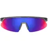 Image de Lunettes de soleil Bollé Micro Edge TU