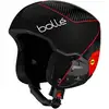 Image de Casque de ski BOLLE MEDALIST CARBON PRO MIPS (Race Black Red) Mixte