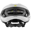 Image de Casque vélo Bollé Avio Mips S (52/55 cm)