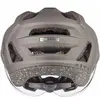 Image de Casque vélo Bollé Eco React Visor Marron L (59/62 cm) 726171