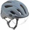 Image de Casque vélo Bollé Eco React Visor M (55/59 cm)