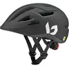 Image de Casque vélo enfant Bollé Stance S (51/55 cm)