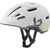 Image de Casque vélo Bollé Stance Pure S (52/55 cm)