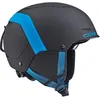 Image de Casque de ski BOW (Bleu) enfants