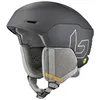Image de Casque de ski BOLLE RYFT PURE MIPS (Black Matte) Mixte