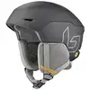 Image de Casque de ski BOLLE RYFT PURE MIPS (Black Matte) Mixte