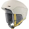 Image de Casque de ski BOLLE RYFT PURE MIPS (Oatmeal Matte) Mixte