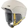 Image de Casque de ski BOLLE RYFT PURE MIPS (Oatmeal Matte) Mixte
